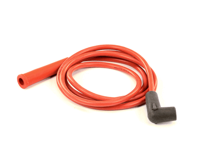 Electrolux Professional 0G4133 Cable, Ignition (ELX0G4133)
