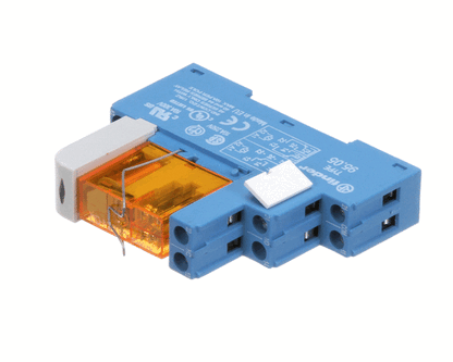 Electrolux Professional 0G4135 Relay (ELX0G4135)