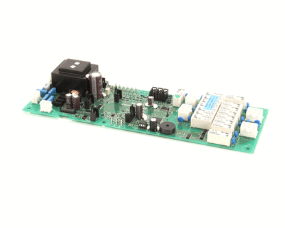 Electrolux Professional 0G4209 Motherboard; Vers. 6.2; Thermetic (ELX0G4209)