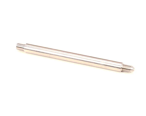 Electrolux Professional 0G4254 Bolt (ELX0G4254)