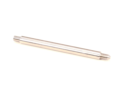 Electrolux Professional 0G4254 Bolt (ELX0G4254)