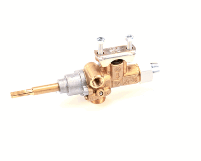 Electrolux Professional 0G4441 Gas Tap (ELX0G4441)