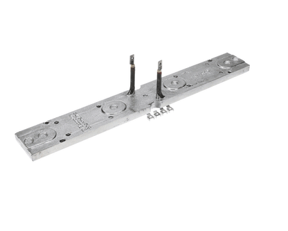Electrolux Professional 0G4605 Heating Element; 1,7Kw/230V; Uet90 (ELX0G4605)