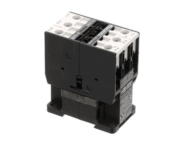 Electrolux Professional 0G4646 Contactor, 400, K3-K24 (ELX0G4646)
