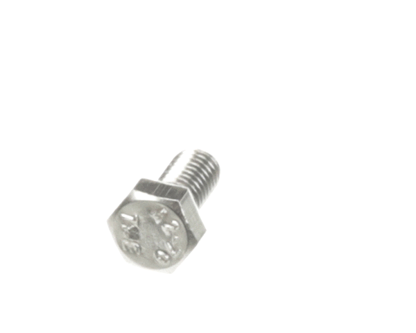 Electrolux Professional 0G4653 Screw, M5 (ELX0G4653)
