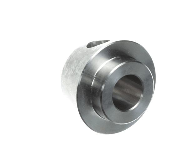 Electrolux Professional 0G4685 Hub (ELX0G4685)