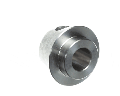 Electrolux Professional 0G4685 Hub (ELX0G4685)