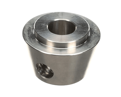 Electrolux Professional 0G5297 Hub; Tuet (ELX0G5297)