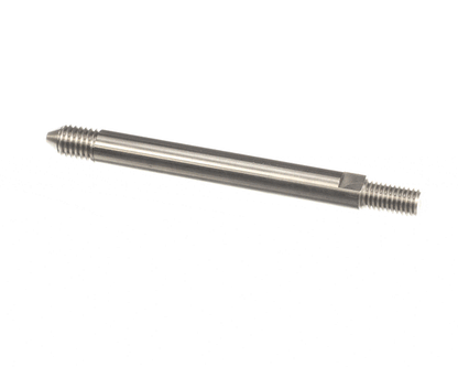 Electrolux Professional 0G5298 Bolt, Handle, Uet (ELX0G5298)