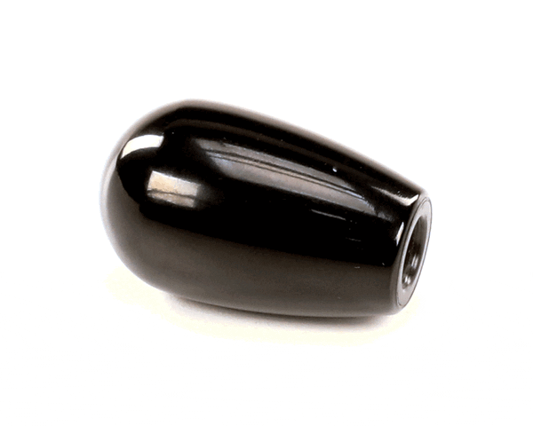 Electrolux Professional 0G5299 Handle, Black (ELX0G5299)