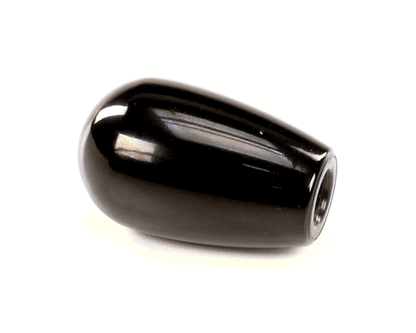 Electrolux Professional 0G5299 Handle, Black (ELX0G5299)