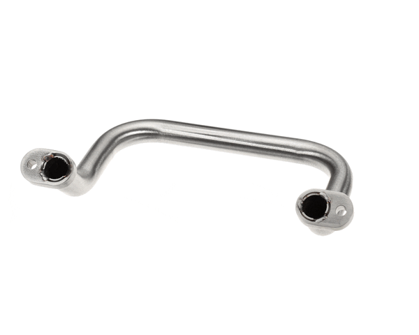 Electrolux Professional 0G5443 Handle (ELX0G5443)