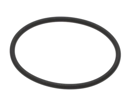 Electrolux Professional 0G5446 O-Ring (ELX0G5446)