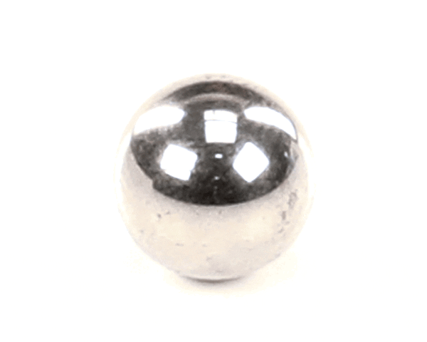 Electrolux Professional 0G5452 Ball (ELX0G5452)