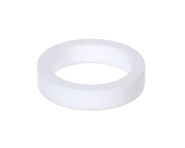 Electrolux Professional 0G5578 Bearing Bushing (ELX0G5578)