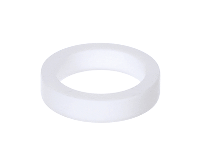 Electrolux Professional 0G5578 Bearing Bushing (ELX0G5578)