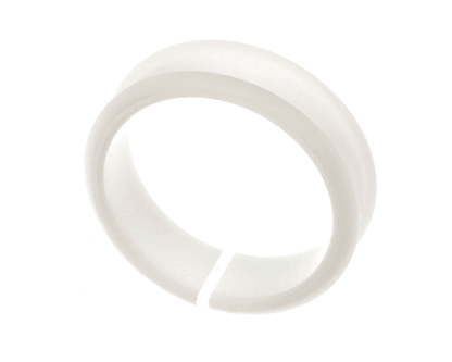Electrolux Professional 0G5766 Bearing, Stirrer Ul (ELX0G5766)