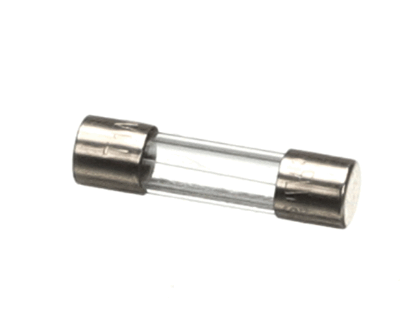 Electrolux Professional 0G5814 Fuse, 5X20/1,0A (ELX0G5814)