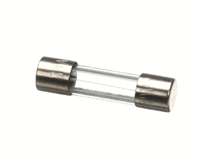 Electrolux Professional 0G5814 Fuse, 5X20/1,0A (ELX0G5814)