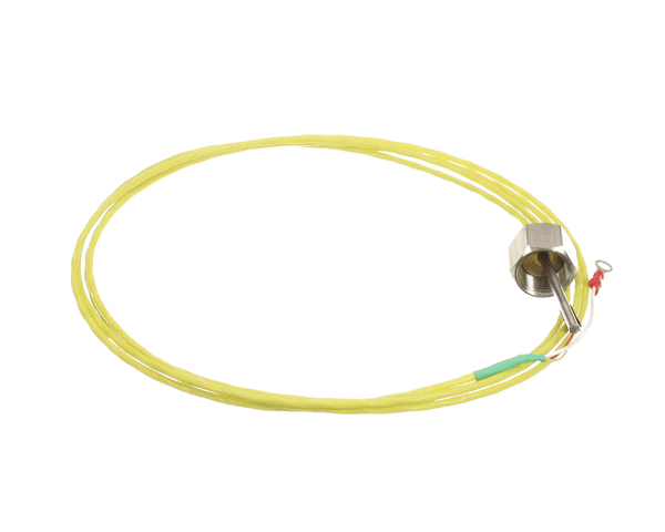 Electrolux Professional 0G5912 Sensor, Green (ELX0G5912)