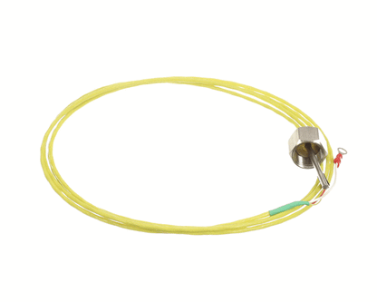 Electrolux Professional 0G5912 Sensor, Green (ELX0G5912)