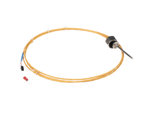 Electrolux Professional 0G5913 Sensor, Blue (ELX0G5913)