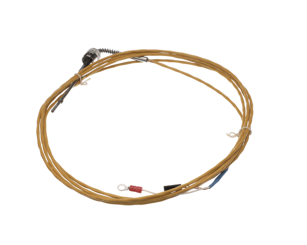Electrolux Professional 0G5935 Sensor, Bottom Right, Blue (ELX0G5935)