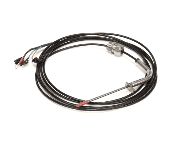 Electrolux Professional 0G5937 Sensor, TC Core Temperature ELX0G8575 (ELX0G5937)