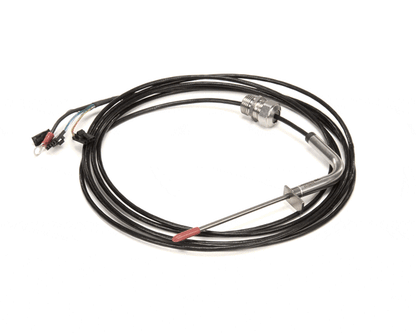 Electrolux Professional 0G5937 Sensor, TC Core Temperature ELX0G8575 (ELX0G5937)