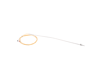 Electrolux Professional 0G5946 Sensor, Bottom, Black (ELX0G5946)