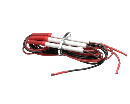 Electrolux Professional 0G5949 Ignition Electrode with Wires (ELX0G5949)