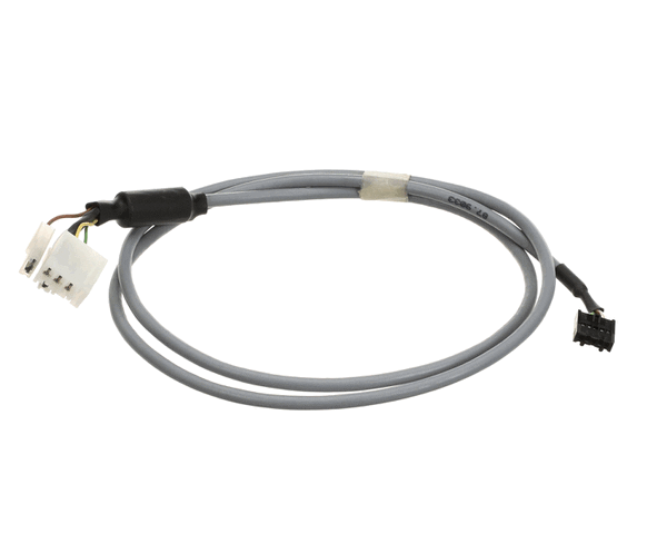 Electrolux Professional 0G5957 Cable (ELX0G5957)