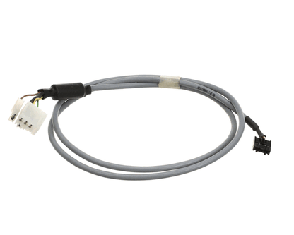 Electrolux Professional 0G5957 Cable (ELX0G5957)