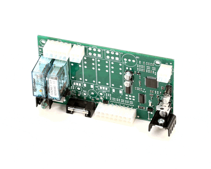 Electrolux Professional 0G6266 Tilting Control Board, Prothermetic ELX0G6266 (ELX0G6266)