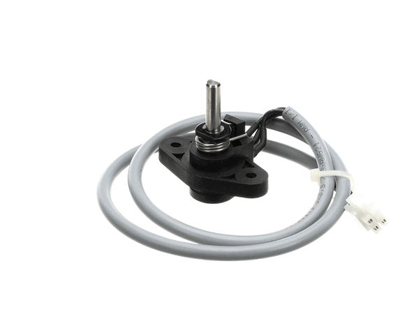 Electrolux Professional 0G6267 Potentiometer with Cable (ELX0G6267)