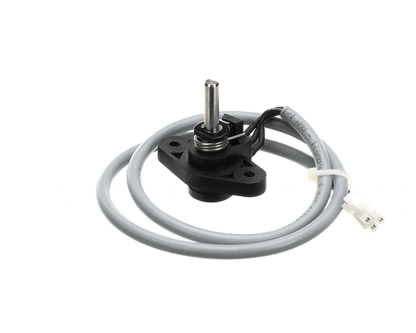 Electrolux Professional 0G6267 Potentiometer with Cable (ELX0G6267)