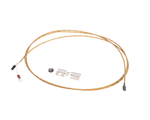 Electrolux Professional 0G6280 Sensor, Tc Food, Yellow (ELX0G6280)