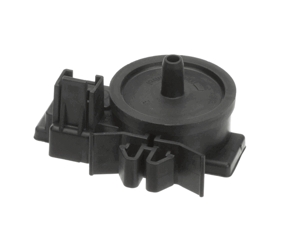 Electrolux Professional 0G6323 Pressure Sensor, 100Mbar (ELX0G6323)