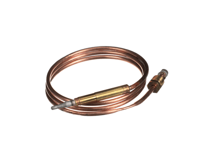Electrolux Professional 0G6354 Thermocouple, M9X1 (ELX0G6354)