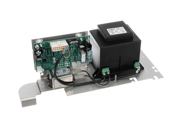 Electrolux Professional 0G6367 Tilting Pcb, 230-240V (ELX0G6367)