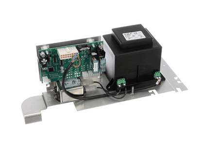 Electrolux Professional 0G6367 Tilting Pcb, 230-240V (ELX0G6367)