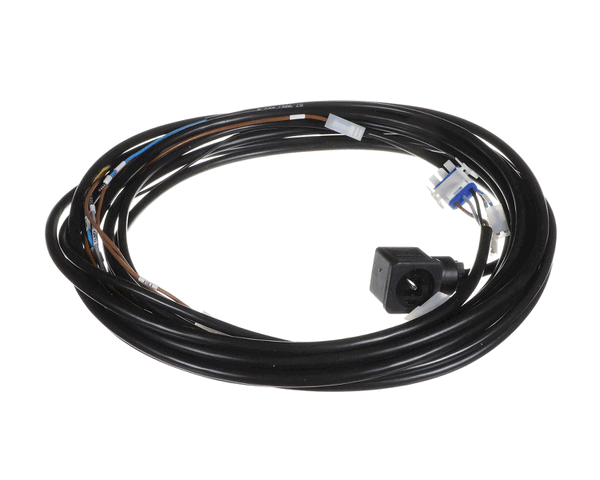 Electrolux Professional 0G6380 Cable, Steam Aeration (ELX0G6380)