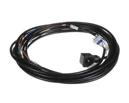 Electrolux Professional 0G6380 Cable, Steam Aeration (ELX0G6380)