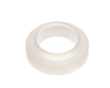 Electrolux Professional 0G6387 Slide Bearing (ELX0G6387)