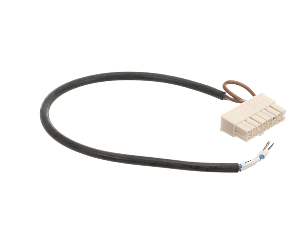 Electrolux Professional 0G6391 Cable, Transformer-Tilting Pcb (ELX0G6391)