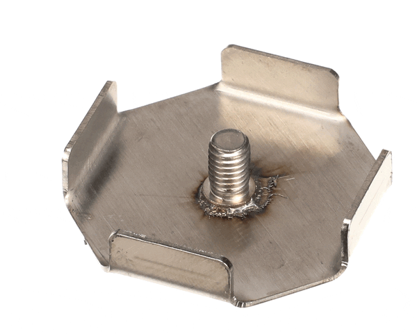 Electrolux Professional 0G6431 Covering (ELX0G6431)