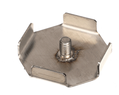 Electrolux Professional 0G6431 Covering (ELX0G6431)