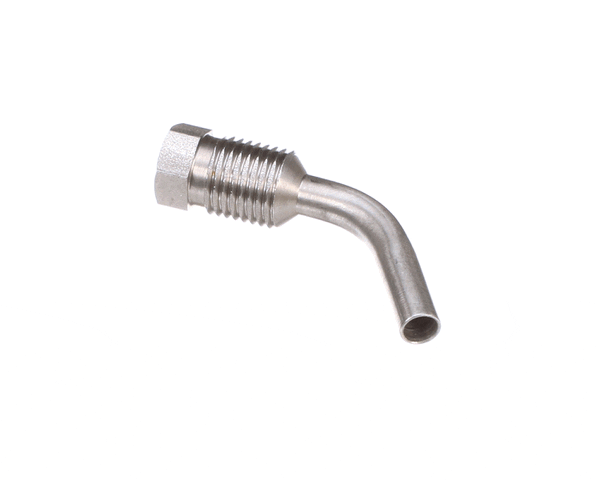 Electrolux Professional 0G6457 Connection, Pilot Burner (ELX0G6457)