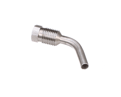 Electrolux Professional 0G6457 Connection, Pilot Burner (ELX0G6457)