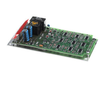 Electrolux Professional 0G6527 Pcb, Tilting (ELX0G6527)